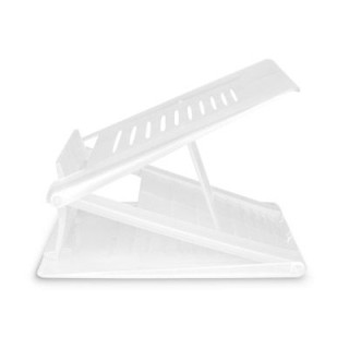 HAMLET TIRAMIS  NB STAND X MAC TRASPARENTE- LIMITED ED.